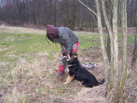 Filipov- stopy+poslušnost- M&B 001.jpg